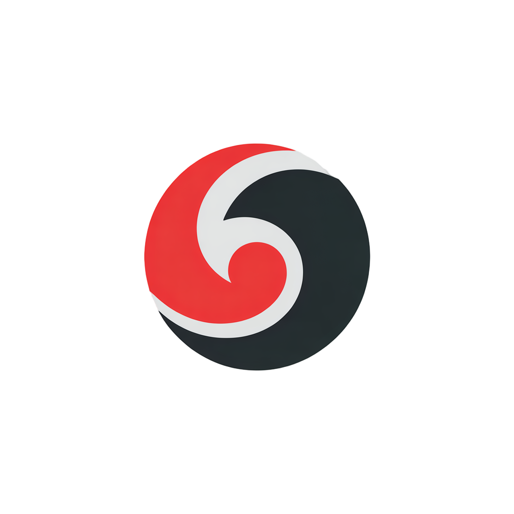 91看片 Logo