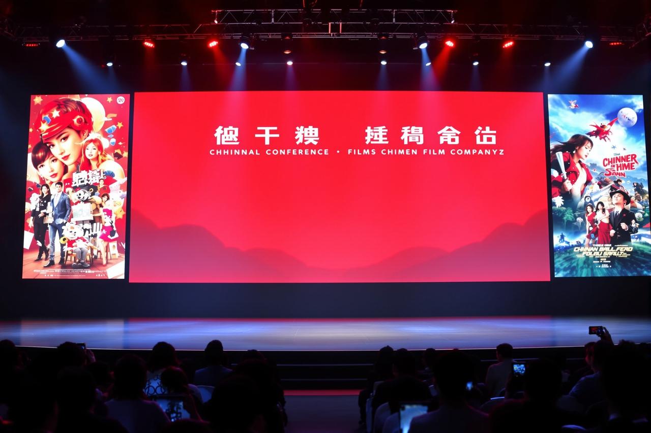 91看片2026年度片单发布，12部精品力作即将与观众见面